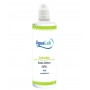 Ácido Cítrico 50% - 140 ml  - 1