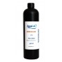 Dióxido de Cloro 500ml Plástico negro HDPE (C.D.S.)  - 1