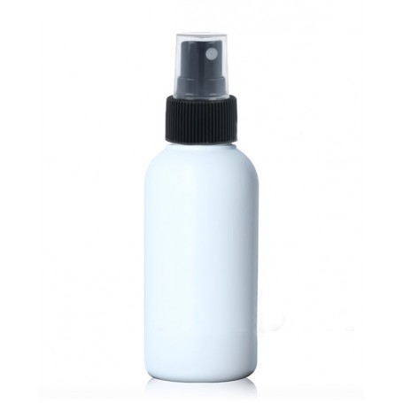 Frascos de 100 ml com pulverizador