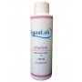DMSO 99%