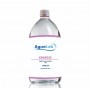 DMSO, 99% - 1000 ml