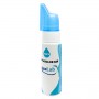 Spray Nasal Água do Mar FORTE - Agualab