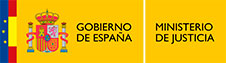 footer-ministerio.jpg