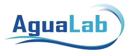 Agualab Química Industrial SL