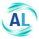 Agualab