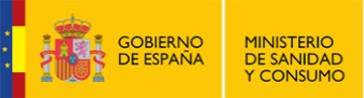 Ministerio de sanidad