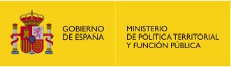 Ministerio territorial